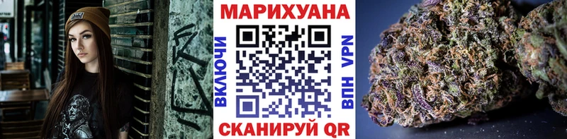 Купить закладки  Щёлково  Бошки марихуана конопля 